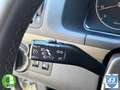 Volkswagen Touran 1.4 TSI Highline Grau - thumbnail 49