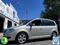 Volkswagen Touran 1.4 TSI Highline Grau - thumbnail 29