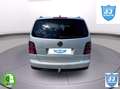 Volkswagen Touran 1.4 TSI Highline Grau - thumbnail 5