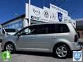Volkswagen Touran 1.4 TSI Highline Grau - thumbnail 30