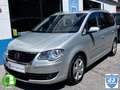 Volkswagen Touran 1.4 TSI Highline Grau - thumbnail 40