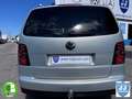 Volkswagen Touran 1.4 TSI Highline Grau - thumbnail 35