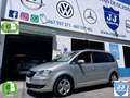 Volkswagen Touran 1.4 TSI Highline Grau - thumbnail 1