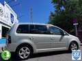 Volkswagen Touran 1.4 TSI Highline Grau - thumbnail 24
