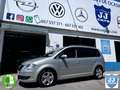 Volkswagen Touran 1.4 TSI Highline Grau - thumbnail 41