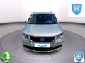 Volkswagen Touran 1.4 TSI Highline Grau - thumbnail 3