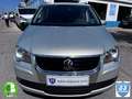 Volkswagen Touran 1.4 TSI Highline Grau - thumbnail 17
