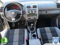 Volkswagen Touran 1.4 TSI Highline Grau - thumbnail 8