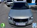Volkswagen Touran 1.4 TSI Highline Grau - thumbnail 19