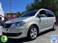Volkswagen Touran 1.4 TSI Highline Grau - thumbnail 28