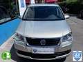 Volkswagen Touran 1.4 TSI Highline Grau - thumbnail 39