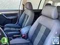 Volkswagen Touran 1.4 TSI Highline Grau - thumbnail 48