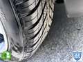 Volkswagen Touran 1.4 TSI Highline Grau - thumbnail 36