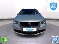 Volkswagen Touran 1.4 TSI Highline Grau - thumbnail 16