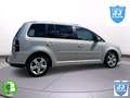 Volkswagen Touran 1.4 TSI Highline Grau - thumbnail 14