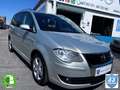 Volkswagen Touran 1.4 TSI Highline Grau - thumbnail 21