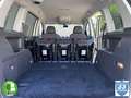 Volkswagen Touran 1.4 TSI Highline Grau - thumbnail 12