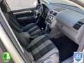 Volkswagen Touran 1.4 TSI Highline Grau - thumbnail 9