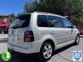 Volkswagen Touran 1.4 TSI Highline Grau - thumbnail 25