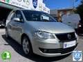 Volkswagen Touran 1.4 TSI Highline Grau - thumbnail 20