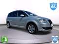 Volkswagen Touran 1.4 TSI Highline Grau - thumbnail 4