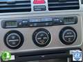 Volkswagen Touran 1.4 TSI Highline Grau - thumbnail 50