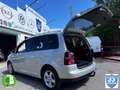 Volkswagen Touran 1.4 TSI Highline Grau - thumbnail 34