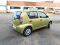 Daihatsu Sirion 1.0 Tüv 2027/12/1.hand/5Türig Vert - thumbnail 8