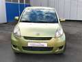 Daihatsu Sirion 1.0 Tüv 2027/12/1.hand/5Türig Vert - thumbnail 2