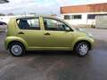 Daihatsu Sirion 1.0 Tüv 2027/12/1.hand/5Türig Vert - thumbnail 5