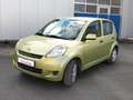 Daihatsu Sirion 1.0 Tüv 2027/12/1.hand/5Türig Vert - thumbnail 3