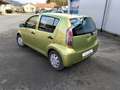 Daihatsu Sirion 1.0 Tüv 2027/12/1.hand/5Türig Vert - thumbnail 6