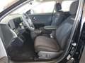 Hyundai IONIQ 5 GO 84kWh 4WD i5g52-OO1 Nero - thumbnail 10