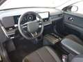 Hyundai IONIQ 5 GO 84kWh 4WD i5g52-OO1 Schwarz - thumbnail 12