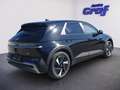 Hyundai IONIQ 5 GO 84kWh 4WD i5g52-OO1 Zwart - thumbnail 4