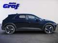 Hyundai IONIQ 5 GO 84kWh 4WD i5g52-OO1 Schwarz - thumbnail 3