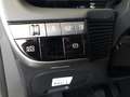 Hyundai IONIQ 5 GO 84kWh 4WD i5g52-OO1 Schwarz - thumbnail 15