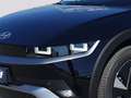 Hyundai IONIQ 5 GO 84kWh 4WD i5g52-OO1 Schwarz - thumbnail 7