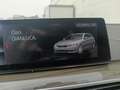BMW 520 Serie 5 G31 2017 Touring 520d Touring Luxury auto Blu/Azzurro - thumbnail 9