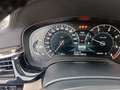 BMW 520 Serie 5 G31 2017 Touring 520d Touring Luxury auto Blu/Azzurro - thumbnail 11