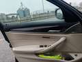 BMW 520 Serie 5 G31 2017 Touring 520d Touring Luxury auto Blu/Azzurro - thumbnail 8