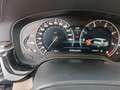BMW 520 Serie 5 G31 2017 Touring 520d Touring Luxury auto Blu/Azzurro - thumbnail 12