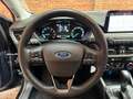 Ford Focus 1.0 EcoBoost MHEV - AUTOMAAT Zwart - thumbnail 12