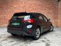 Ford Focus 1.0 EcoBoost MHEV - AUTOMAAT Zwart - thumbnail 2