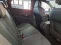Peugeot 3008 GT Line Benzina Manuale - thumbnail 14