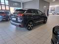Peugeot 3008 GT Line Benzina Manuale - thumbnail 4