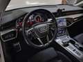 Audi A6 Avant 40 2.0 tdi mhev Business Sport s-tronic Bianco - thumbnail 4