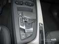 Audi A5 Sportback 40 TDI quattro S-tronic LED AHK RFK NAVI Schwarz - thumbnail 11