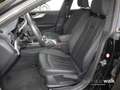 Audi A5 Sportback 40 TDI quattro S-tronic LED AHK RFK NAVI Schwarz - thumbnail 6