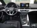Audi A5 Sportback 40 TDI quattro S-tronic LED AHK RFK NAVI Schwarz - thumbnail 8